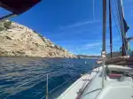 Pura Vida Sailing Mallorca - Bild 2