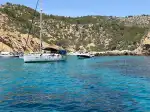 Pura Vida Sailing Mallorca - Bild 10