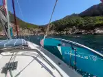 Pura Vida Sailing Mallorca - Bild 3