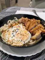 Yuki + Q Sushi - Bild 5