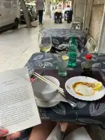 Yuki + Q Sushi - Bild 9