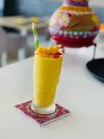 Aroma India Portixol - Imagen 3