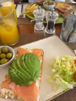 Aroma India Portixol - Imagen 9