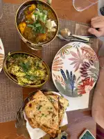 Aroma India Portixol - Imagen 4