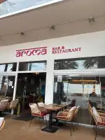 Aroma India Portixol - Imagen 5