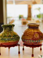 Aroma India Portixol - Imagen 6