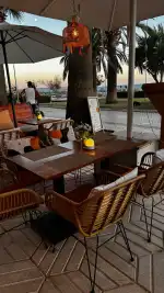 Aroma India Portixol - Imagen 7