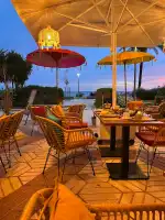 Aroma India Portixol - Imagen 9