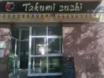 Takumi Sushi - Image 1