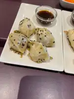 Takumi Sushi - Image 10