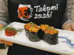 Takumi Sushi - Image 9