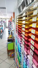 Papereria Puigverd - Imagen 6