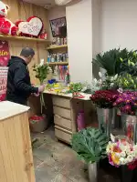 Flores dalia - Bild 2