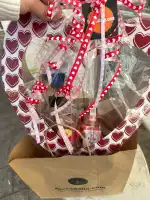 Flores dalia - Bild 4