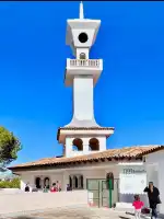 Santa Ponsa Community Church