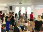 Santa Ponsa Community Church - Bild 3