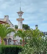 Santa Ponsa Community Church - Bild 8