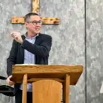 Santa Ponsa Community Church - Bild 9