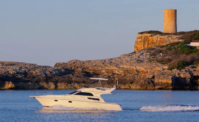 Charters Llevant - Bild 1