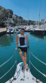 Charters Llevant - Bild 10