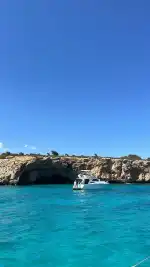 Charters Llevant - Bild 2