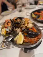 Ca n'Eduardo - Bild 7