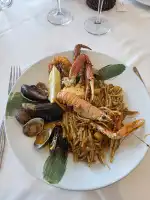 Ca n'Eduardo - Bild 9