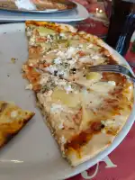 Kapadokya Restaurante - Imagen 2