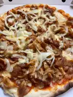 Kapadokya Restaurante - Imagen 5