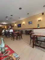 Kapadokya Restaurante - Imagen 9