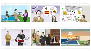 SMART SERVICIOS - Bild 1