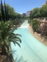 Police Headquarters - Image 4