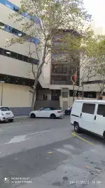 Police Headquarters - Image 3