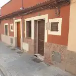 Police Headquarters - Image 2