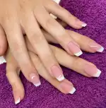Perfect Nails & Beauty
