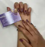 Perfect Nails & Beauty - Image 3