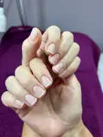 Perfect Nails & Beauty - Image 9