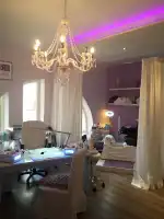 Perfect Nails & Beauty - Image 3