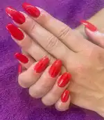 Perfect Nails & Beauty - Image 4