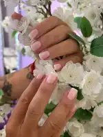 Perfect Nails & Beauty - Image 5