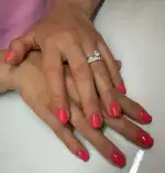 Perfect Nails & Beauty - Image 2