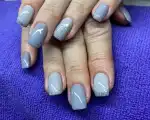 Perfect Nails & Beauty - Image 10
