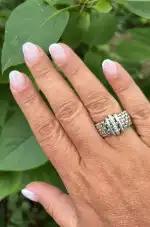 Perfect Nails & Beauty - Image 9