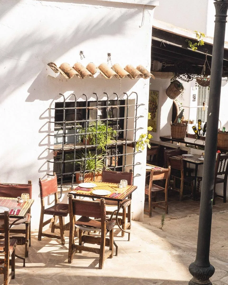 La Bodega - Imagen 1