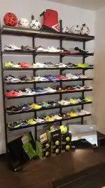 D5 Sport Shop - Image 3