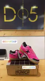 D5 Sport Shop - Image 4