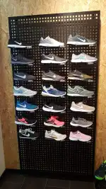 D5 Sport Shop - Image 6