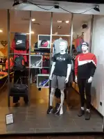 D5 Sport Shop - Image 9