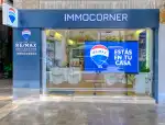 RE/MAX Immocorner - Bild 5