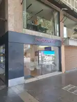 RE/MAX Immocorner - Bild 4